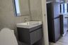 1 Bedroom Condo for rent in Modiz Vault Kaset Sripatum, Lat Yao, Bangkok near BTS Bang Bua