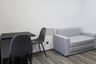 1 Bedroom Condo for rent in Modiz Vault Kaset Sripatum, Lat Yao, Bangkok near BTS Bang Bua