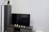 1 Bedroom Condo for rent in Modiz Vault Kaset Sripatum, Lat Yao, Bangkok near BTS Bang Bua