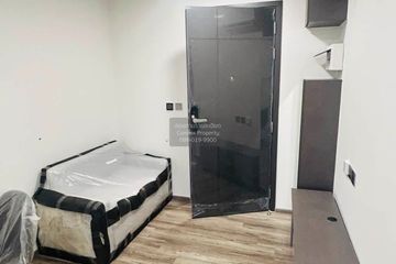 1 Bedroom Condo for rent in Modiz Vault Kaset Sripatum, Lat Yao, Bangkok near BTS Bang Bua