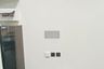 1 Bedroom Condo for rent in Modiz Vault Kaset Sripatum, Lat Yao, Bangkok near BTS Bang Bua