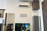 1 Bedroom Condo for rent in Modiz Vault Kaset Sripatum, Lat Yao, Bangkok near BTS Bang Bua