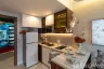 2 Bedroom Condo for sale in The Riviera Beverly Hills Residences, Nong Prue, Chonburi