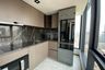 1 Bedroom Condo for rent in CONNER Ratchathewi, Thanon Phetchaburi, Bangkok near MRT Ratchathewi