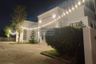 2 Bedroom Commercial for rent in Samrong Nuea, Samut Prakan near BTS Bearing