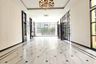 2 Bedroom Commercial for rent in Samrong Nuea, Samut Prakan near BTS Bearing