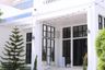 2 Bedroom Commercial for rent in Samrong Nuea, Samut Prakan near BTS Bearing