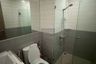 1 Bedroom Condo for rent in Ideo Mobi Phayathai, Thung Phaya Thai, Bangkok near BTS Phaya Thai