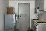 1 Bedroom Condo for rent in Ideo Mobi Phayathai, Thung Phaya Thai, Bangkok near BTS Phaya Thai