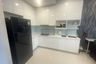1 Bedroom Condo for rent in Amanta Lumpini, Thung Maha Mek, Bangkok near MRT Khlong Toei