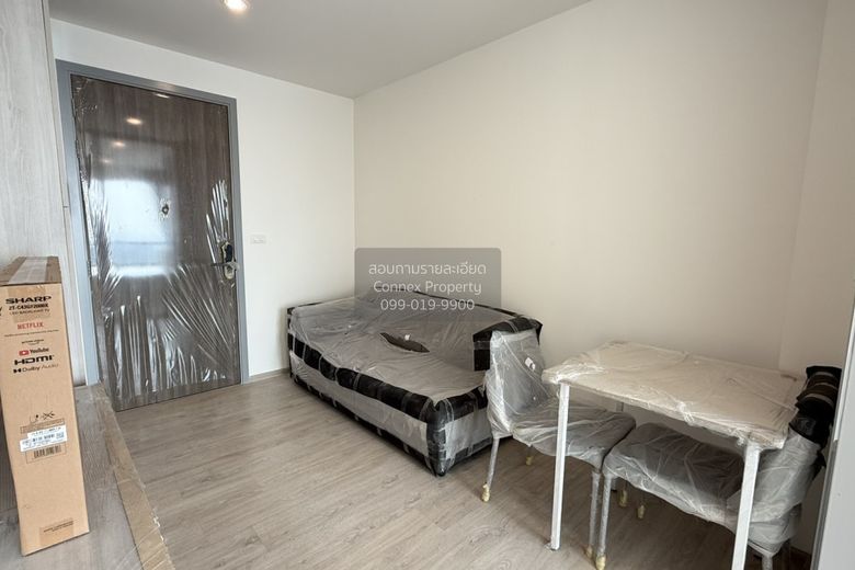 1 Bedroom Condo For Rent