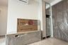 1 Bedroom Condo for rent in Niche Mono Chaengwattana, Khlong Kluea, Nonthaburi near MRT Si Rat