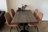 2 Bedroom Condo for rent in Siamese Sukhumvit 87, Bang Chak, Bangkok near BTS On Nut