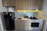 2 Bedroom Condo for rent in Siamese Sukhumvit 87, Bang Chak, Bangkok near BTS On Nut