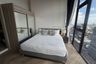 2 Bedroom Condo for rent in Siamese Sukhumvit 87, Bang Chak, Bangkok near BTS On Nut
