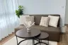 2 Bedroom Condo for rent in D Condo Sign, Fa Ham, Chiang Mai