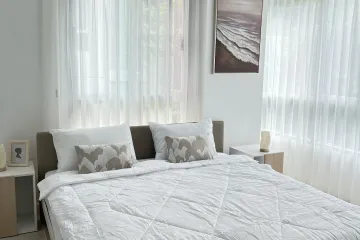 2 Bedroom Condo for rent in D Condo Sign, Fa Ham, Chiang Mai