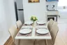 2 Bedroom Condo for rent in D Condo Sign, Fa Ham, Chiang Mai