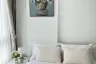 2 Bedroom Condo for rent in D Condo Sign, Fa Ham, Chiang Mai