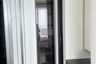 1 Bedroom Condo for rent in 28 Chidlom, Lumpini, Bangkok near BTS Chit Lom