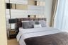 1 Bedroom Condo for rent in 28 Chidlom, Lumpini, Bangkok near BTS Chit Lom