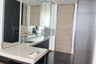 1 Bedroom Condo for rent in 28 Chidlom, Lumpini, Bangkok near BTS Chit Lom