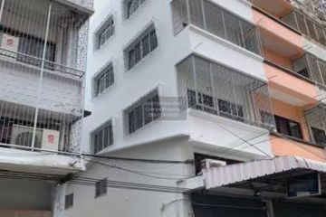5 Bedroom Commercial for rent in Yan Nawa, Bangkok near BTS Surasak