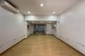5 Bedroom Commercial for rent in Yan Nawa, Bangkok near BTS Surasak