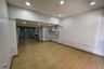 5 Bedroom Commercial for rent in Yan Nawa, Bangkok near BTS Surasak