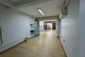 5 Bedroom Commercial for rent in Yan Nawa, Bangkok near BTS Surasak