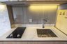 1 Bedroom Condo for rent in M Jatujak, Chom Phon, Bangkok near BTS Mo chit