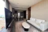 1 Bedroom Condo for rent in The Panora Estuaria, Na Jomtien, Chonburi