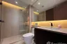 1 Bedroom Condo for rent in The Panora Estuaria, Na Jomtien, Chonburi