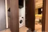 1 Bedroom Condo for rent in The Panora Estuaria, Na Jomtien, Chonburi