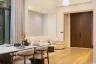 3 Bedroom House for Sale or Rent in The Gentry Sukhumvit, Bang Chak, Bangkok near BTS Punnawithi