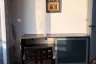 2 Bedroom Condo for rent in Regent Royal Place 1, Lumpini, Bangkok near BTS Ratchadamri
