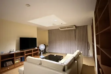 2 Bedroom Condo for rent in Regent Royal Place 1, Lumpini, Bangkok near BTS Ratchadamri