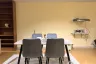 2 Bedroom Condo for rent in Regent Royal Place 1, Lumpini, Bangkok near BTS Ratchadamri