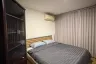 2 Bedroom Condo for rent in Regent Royal Place 1, Lumpini, Bangkok near BTS Ratchadamri