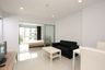1 Bedroom Condo for rent in TKF Condo, Bang Chak, Bangkok near BTS On Nut