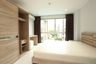 1 Bedroom Condo for rent in TKF Condo, Bang Chak, Bangkok near BTS On Nut