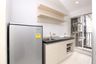 1 Bedroom Condo for rent in TKF Condo, Bang Chak, Bangkok near BTS On Nut