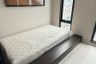 2 Bedroom Condo for rent in The Room Phayathai, Thanon Phaya Thai, Bangkok near BTS Phaya Thai