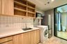 2 Bedroom Condo for rent in Paragon 31, Khlong Tan Nuea, Bangkok