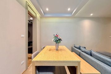 2 Bedroom Condo for rent in Paragon 31, Khlong Tan Nuea, Bangkok