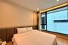 2 Bedroom Condo for rent in Paragon 31, Khlong Tan Nuea, Bangkok