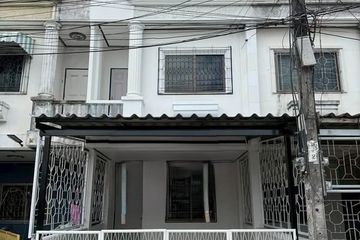 2 Bedroom Townhouse for sale in Bang Chan, Bangkok