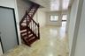 2 Bedroom Townhouse for sale in Bang Chan, Bangkok