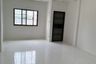 2 Bedroom Townhouse for sale in Bang Chan, Bangkok
