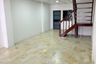2 Bedroom Townhouse for sale in Bang Chan, Bangkok